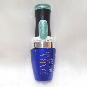 Dara Color Gel-12g-2891-#091