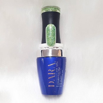 Dara Color Gel-12g-2891-#094