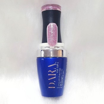 Dara Color Gel-12g-2891-#095