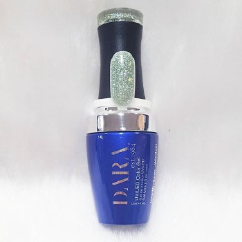 Dara Color Gel-12g-2891-#096