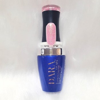 Dara Color Gel-12g-2891-#098