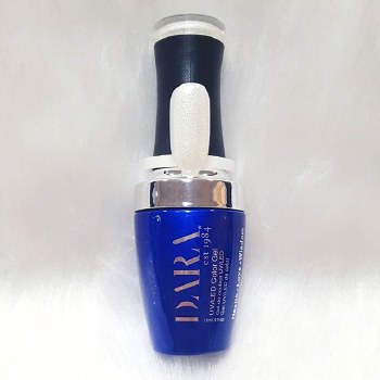 Dara Color Gel-12g-2891-#099