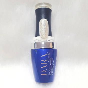 Dara Color Gel-12g-2891-#100