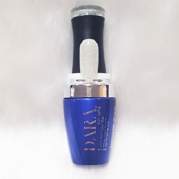 Dara Color Gel-12g-2891-#101-1