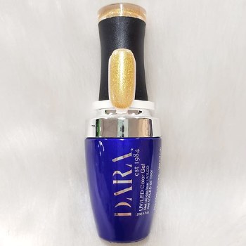 Dara Color Gel-12g-2891-#101