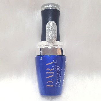 Dara Color Gel-12g-2891-#102