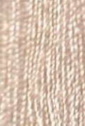 100% Spun Polyester 50/26 1030RT