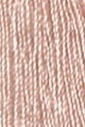 100% Spun Polyester Tex 40 1031C