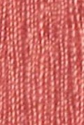 100% Spun Polyester Tex 40 1041C