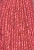 100% Spun Polyester Tex 40 1044C
