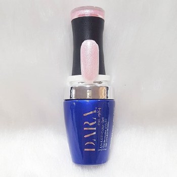 Dara Color Gel-12g-2891-#111