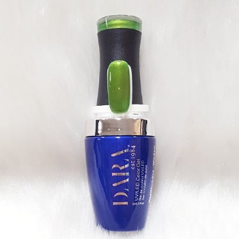Dara Color Gel-12g-2891-#112