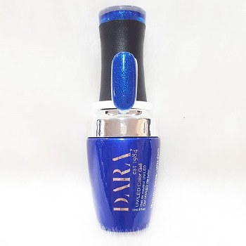 Dara Color Gel-12g-2891-#115-1
