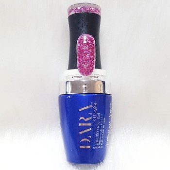 Dara Color Gel-12g-2891-#116