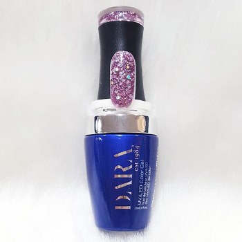 Dara Color Gel-12g-2891-#117