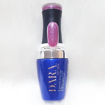 Dara Color Gel-12g-2891-#118-1