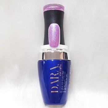 Dara Color Gel-12g-2891-#118