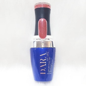 Dara Color Gel-12g-2891-#119