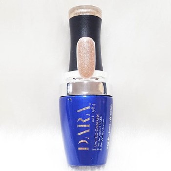 Dara Color Gel-12g-2891-#121