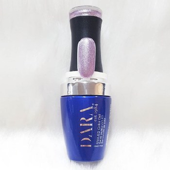 Dara Color Gel-12g-2891-#122