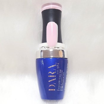 Dara Color Gel-12g-2891-#127