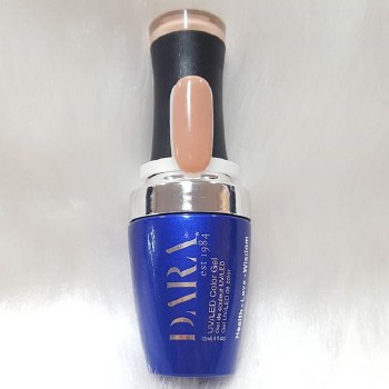 Dara Color Gel-12g-2891-#128