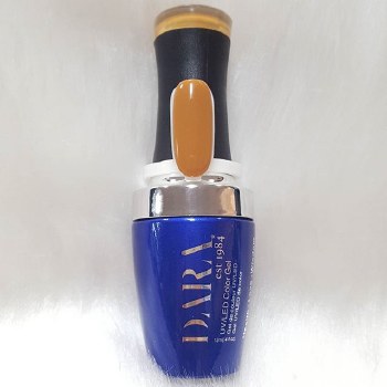 Dara Color Gel-12g-2891-#129