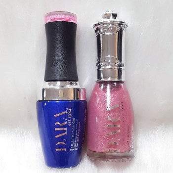 Dara Love Duo Set #12