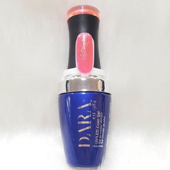 Dara Color Gel-12g-2891-#132