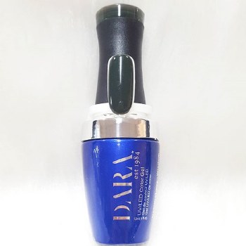 Dara Color Gel-12g-2891-#133-1