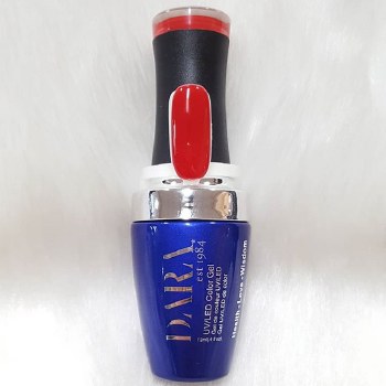 Dara Color Gel-12g-2891-#133