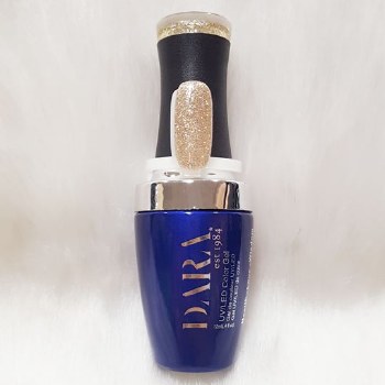 Dara Color Gel-12g-2891-#137