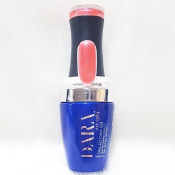 Dara Color Gel-12g-2891-#139