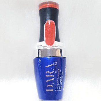 Dara Color Gel-12g-2891-#140