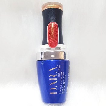Dara Color Gel-12g-2891-#141