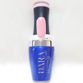 Dara Color Gel-12g-2891-#142
