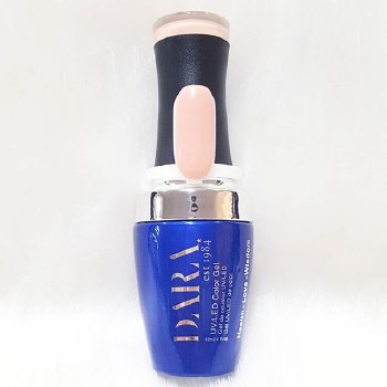 Dara Color Gel-12g-2891-#143