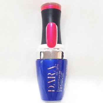 Dara Color Gel-12g-2891-#144