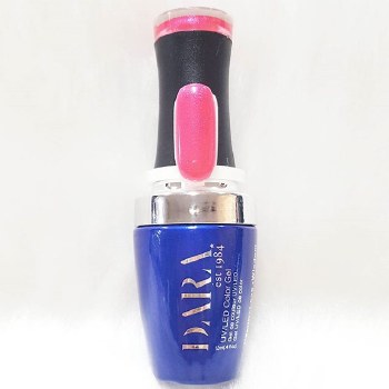 Dara Color Gel-12g-2891-#145