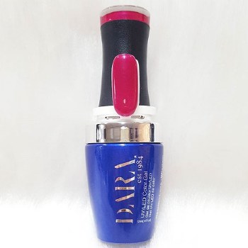 Dara Color Gel-12g-2891-#146