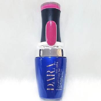 Dara Color Gel-12g-2891-#147