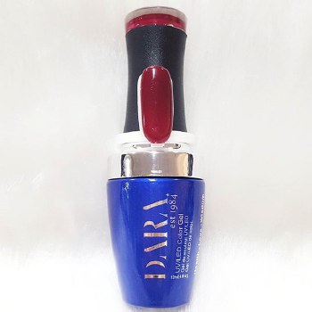 Dara Color Gel-12g-2891-#149-1