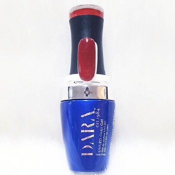 Dara Color Gel-12g-2891-#150-1