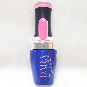 Dara Color Gel-12g-2891-#151