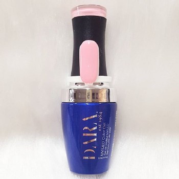 Dara Color Gel-12g-2891-#152-1