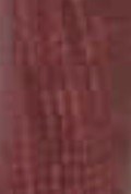 100% Spun Polyester 50/26 153 C