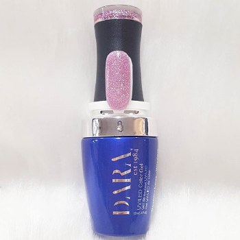 Dara Color Gel-12g-2891-#155