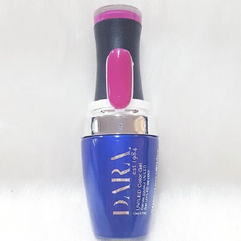 Dara Color Gel-12g-2891-#156-1