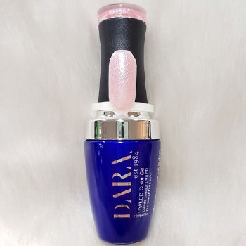 Dara Color Gel-12g-2891-#156