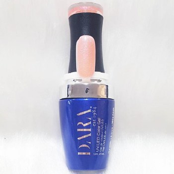 Dara Color Gel-12g-2891-#157